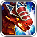 Knights & Dragons - Hiệp sỹ và rồng