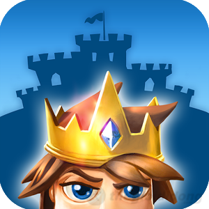 Royal Revolt - Cuộc phiêu lưu của hoàng tử