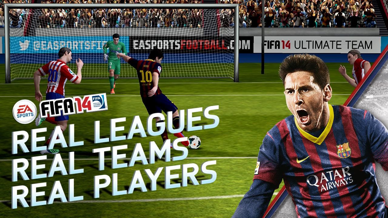 FIFA14byEASPORTS org scr4 