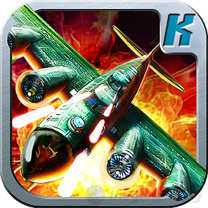 Turret Commander: Aerial FPS | Bắn súng