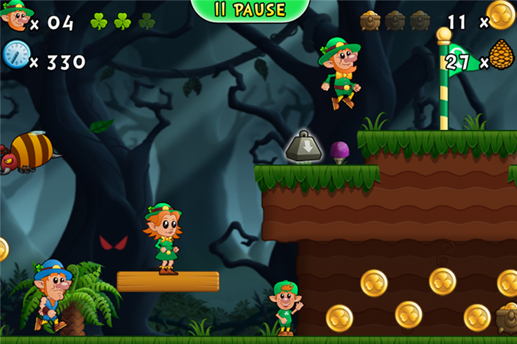 Leps world первая игра. Лепс игра. Leps world ios android. Leps world 3 sky land. Взломанный leps world.
