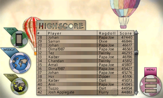 ragdoll runners full game free ragdoll runners full game free