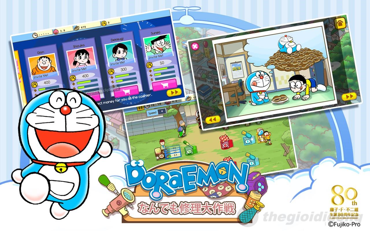 Chợ game ứng dụng Chợ game ứng dụng