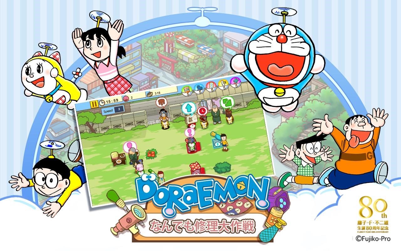 Chợ game ứng dụng Chợ game ứng dụng