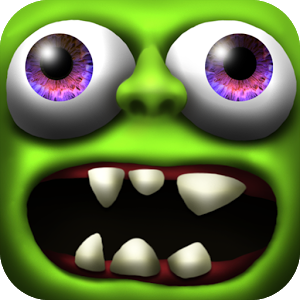 Zombie Tsunami | Cuộc chiến thây ma