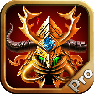 Age of Warring Empire - Đế chế