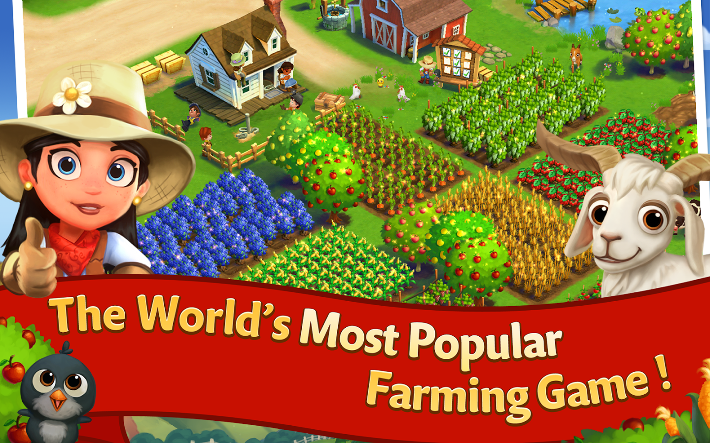 how do i sync my farmville 2 country escape game to my laptop