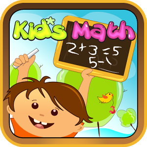 Kids Math