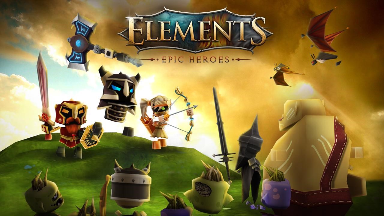 elements-epic-heroes-thegioididong