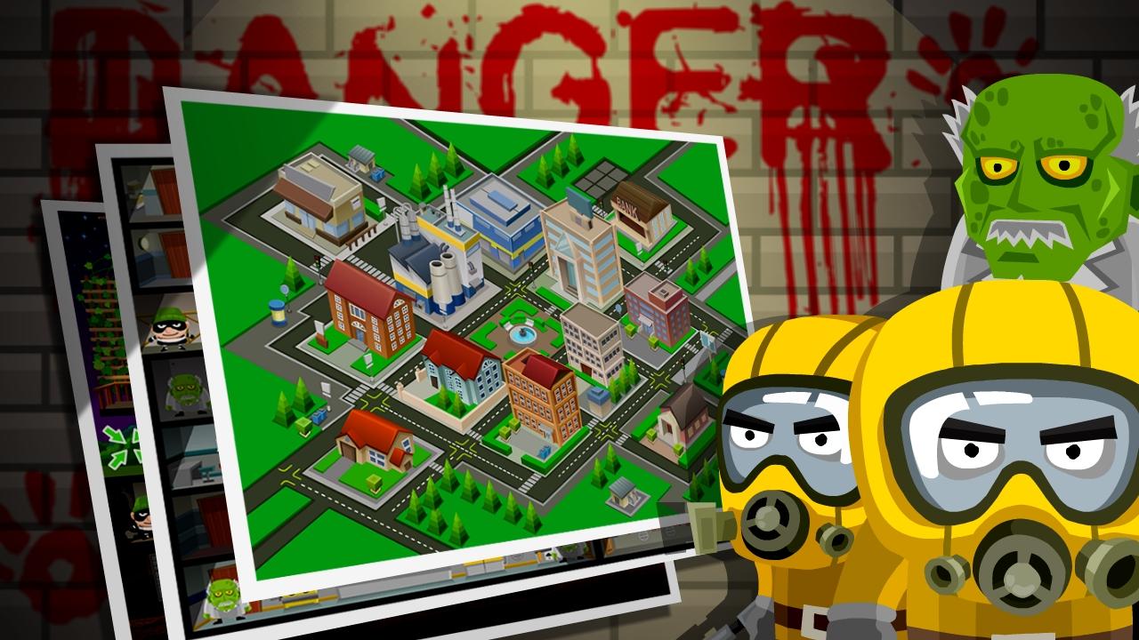 bob the robber 2 download bob the robber 2 download