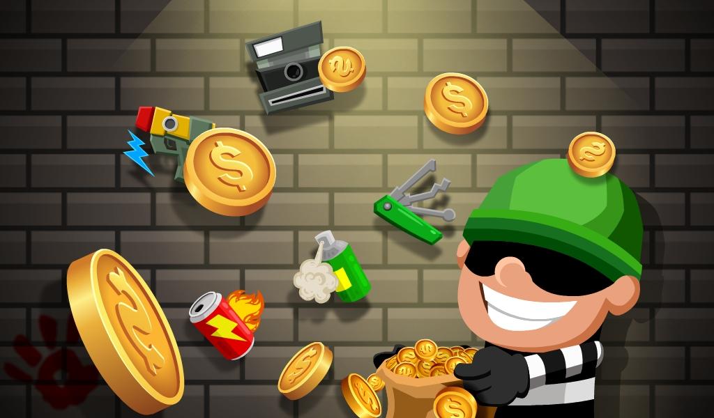 Игры боба 2. Robbery Bob. Robbery Bob 2. Robbery Bob 2 Mod APK. Robbery Bob PNG.