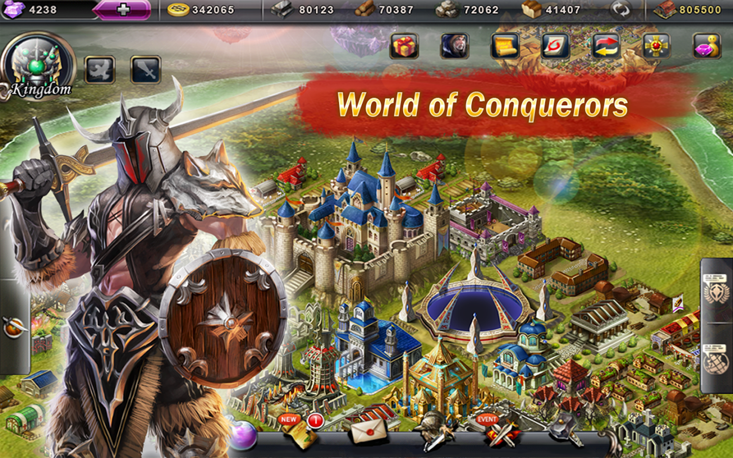 World Conqueror 1. Conquerors v1.5.1. Conquer the World. Conquering the World 3.