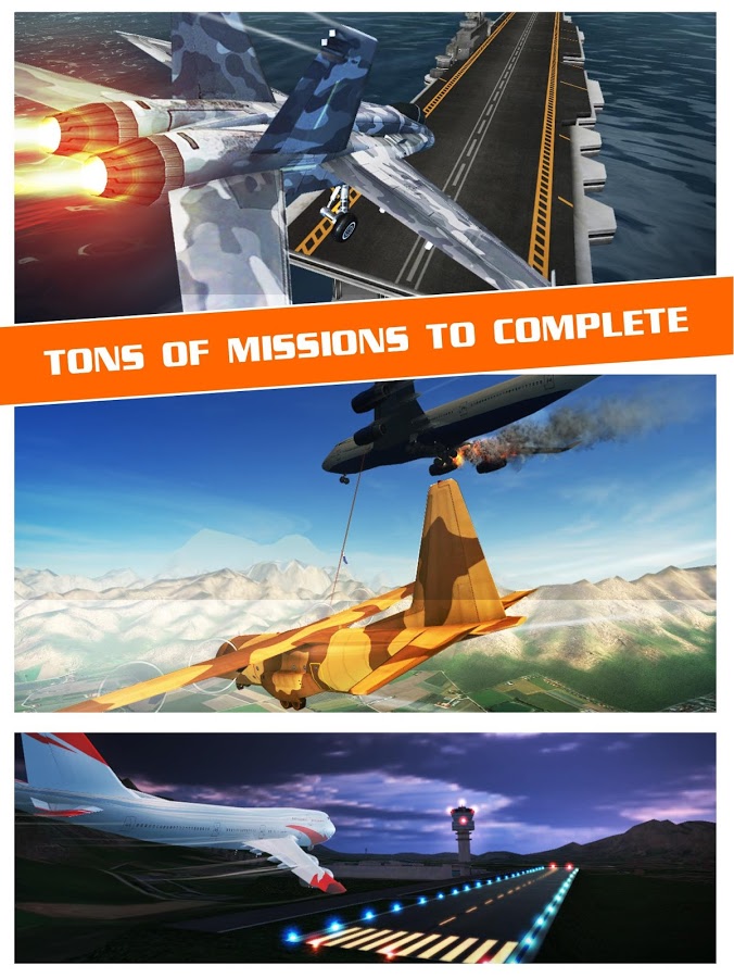 free for mac instal Airplane Flight Pilot Simulator free for mac instal Airplane Flight Pilot Simulator