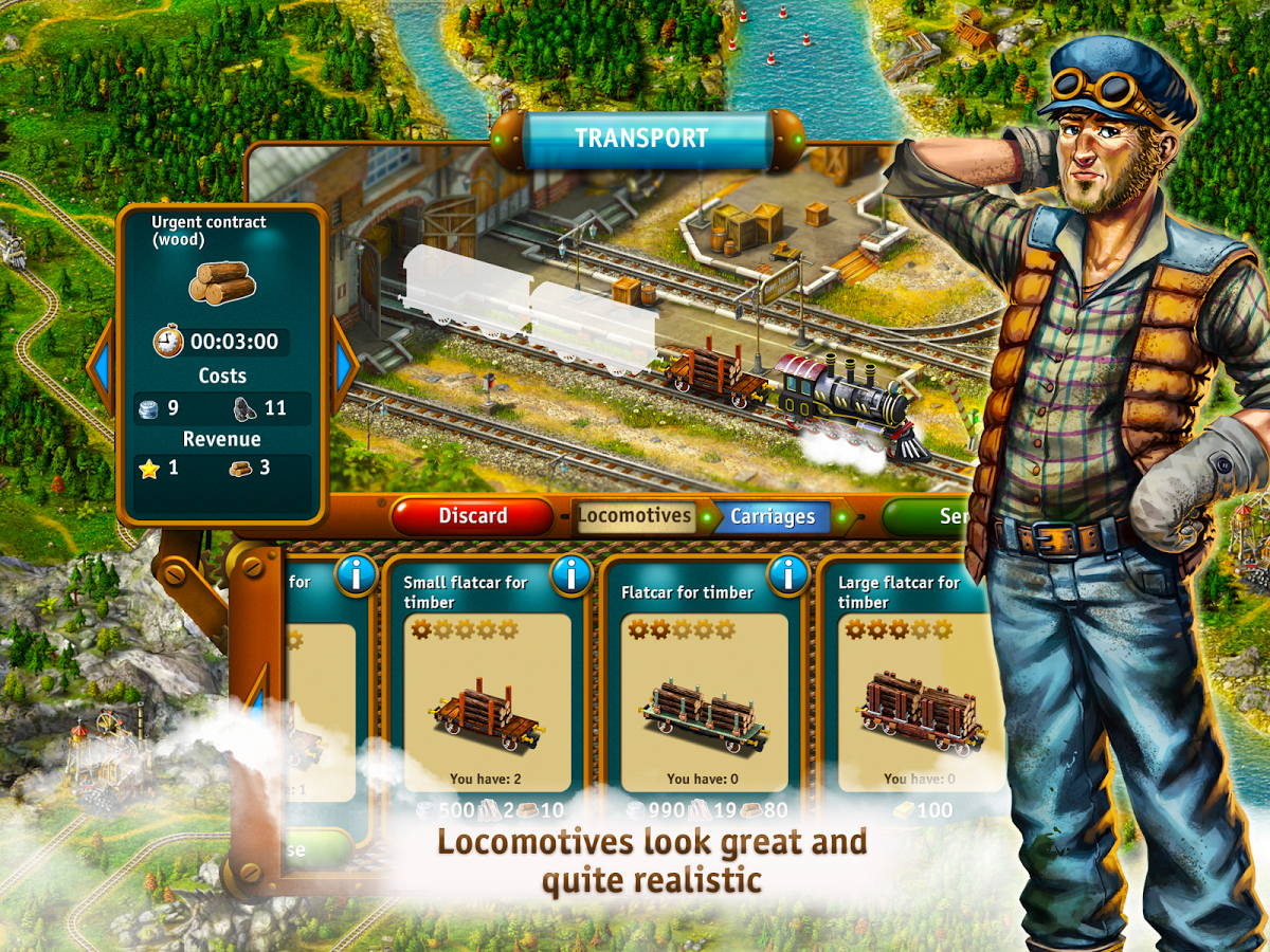 download steam transport tycoon download steam transport tycoon