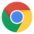 Chrome | Trình Duyệt Web