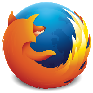Firefox Browser | Duyệt web