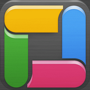 ThinkFree Office Mobile Viewer