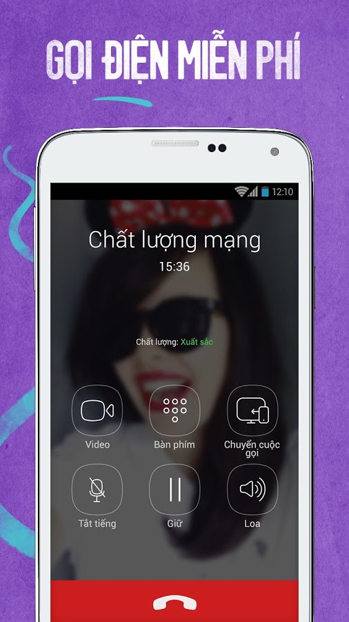 Chợ game ứng dụng