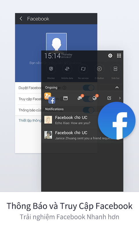 uc browser 220x176.jar