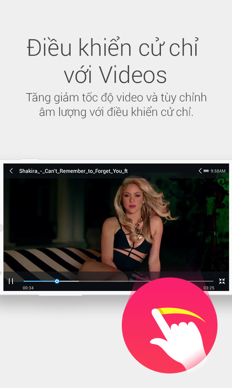 UC Browser Mini | Trình Duyệt Web Mini Uc-browser-mini-img-org-3