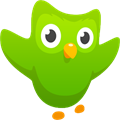 Duolingo | Học Ngoại Ngữ Miễn Phí