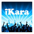 iKara-icon-120x120.png