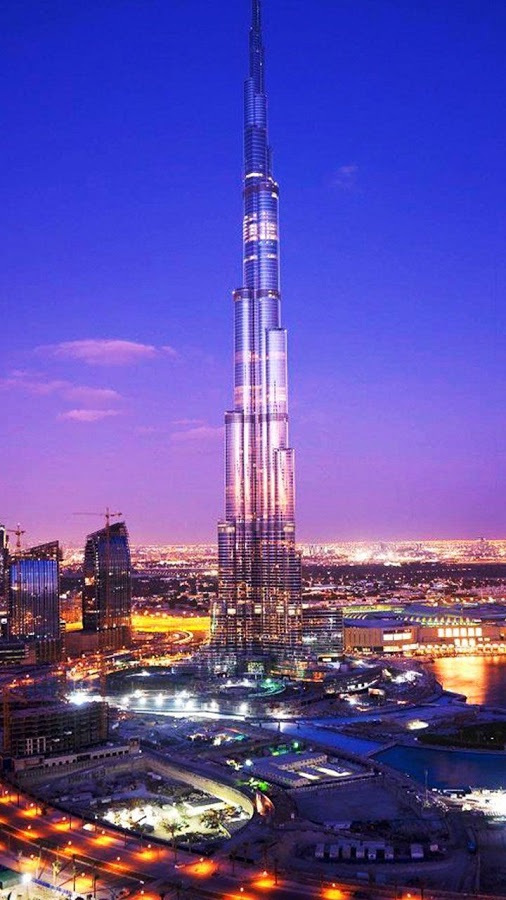 4 Hình ảnh đất Nước Dubai Ảnh, Ảnh Và Hình Nền Để Tải Về Miễn Phí - Pngtree