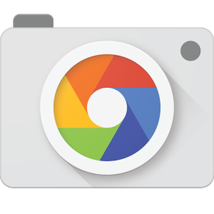 Google Camera - Chụp ảnh, chỉnh sửa ảnh