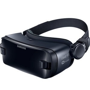 Kính thực tế ảo Samsung Gear VR3 R324
