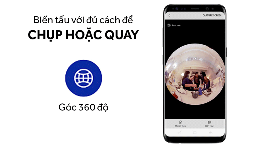 So sánh chi tiết Phụ kiện iPad Samsung Gear 360 2017 với Bàn phím Smart