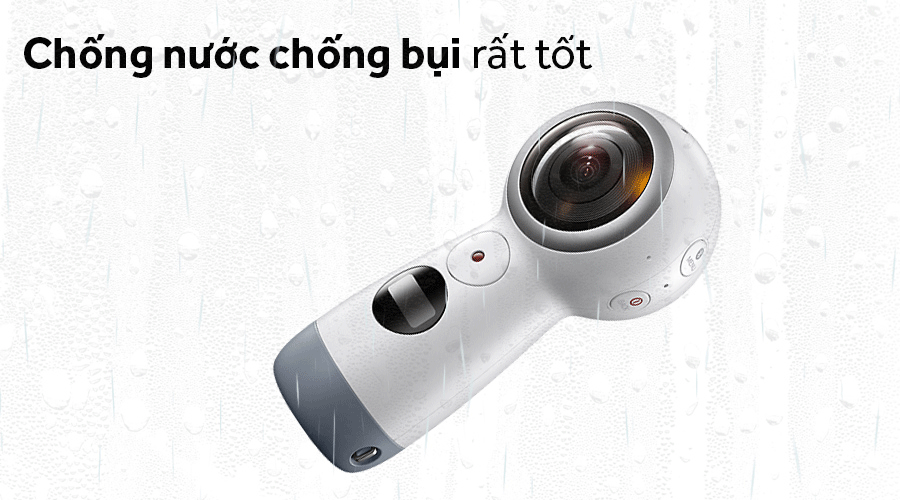 So sánh chi tiết Phụ kiện iPad Samsung Gear 360 2017 với Bàn phím Smart