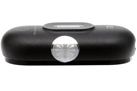 Vòng Đeo Tay Thông Minh Mi-Band 2