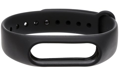 Vòng Đeo Tay Thông Minh Mi-Band 2