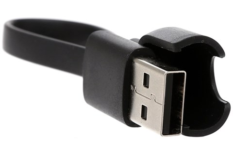 Vòng Đeo Tay Thông Minh Mi-Band 2