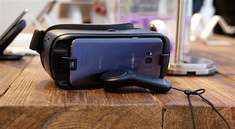 Hỗ trợ kết nối với cả thiết bị cũ