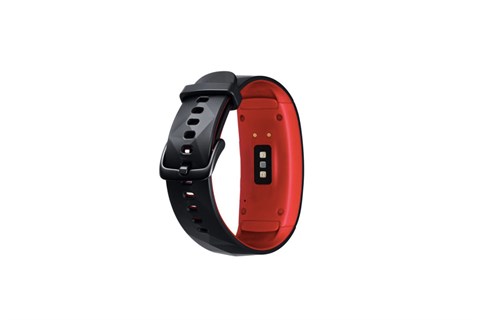 Samsung Gear Fit2 Pro