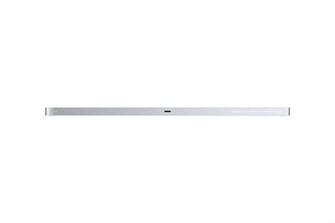 Bàn phím Apple Magic Keyboard US MLA22 Trắng - 4
