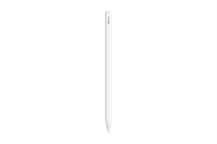 Bút cảm ứng Apple Pencil 2 MU8F2 Màu Trắng