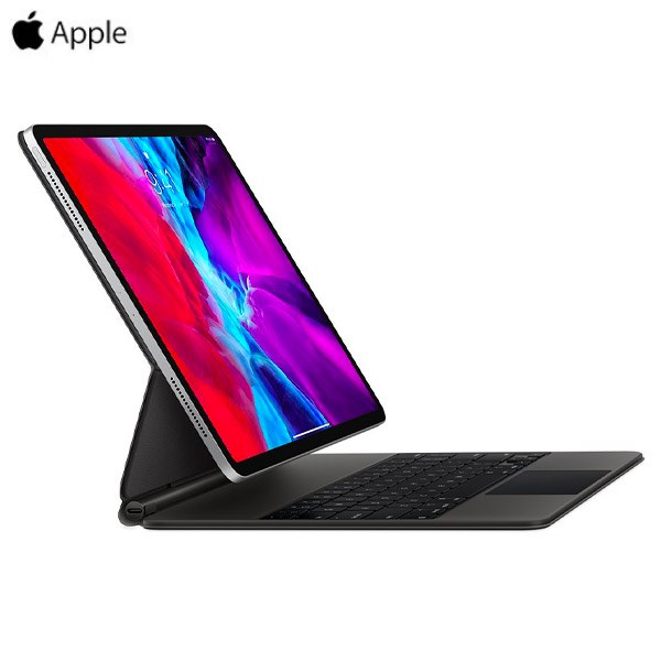 ban-phim-magic-keyboard-4-ipad-pro-12-mxqu2-thumb1-600x600