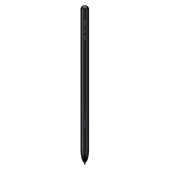 Bút cảm ứng Samsung S Pen Pro EJ-P5450 Đen