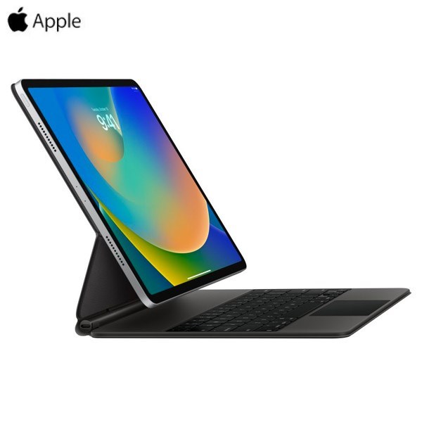 magic-keyboard-ipad-pro-129-inch-gen-5-apple-thumb2-1-600x600