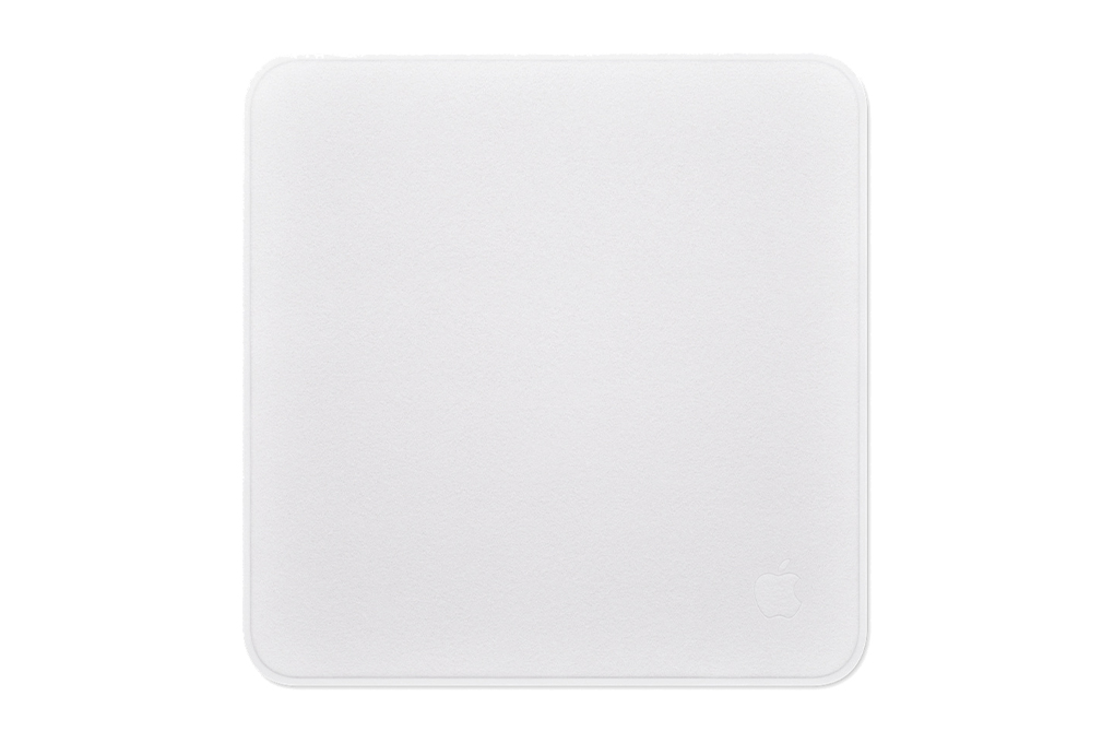 Khăn lau màn hình Apple MM6F3