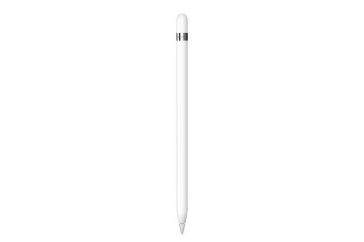 Bút cảm ứng Apple Pencil MQLY3 Màu Trắng
