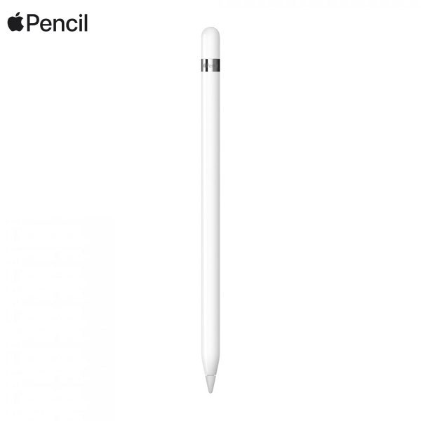 Bút cảm ứng Apple Pencil MQLY3
