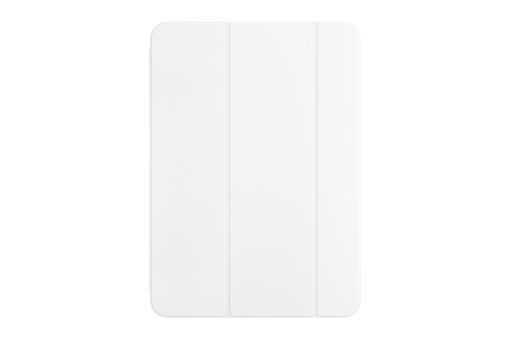 Bao da Smart Folio cho iPad Pro M4 11 inch