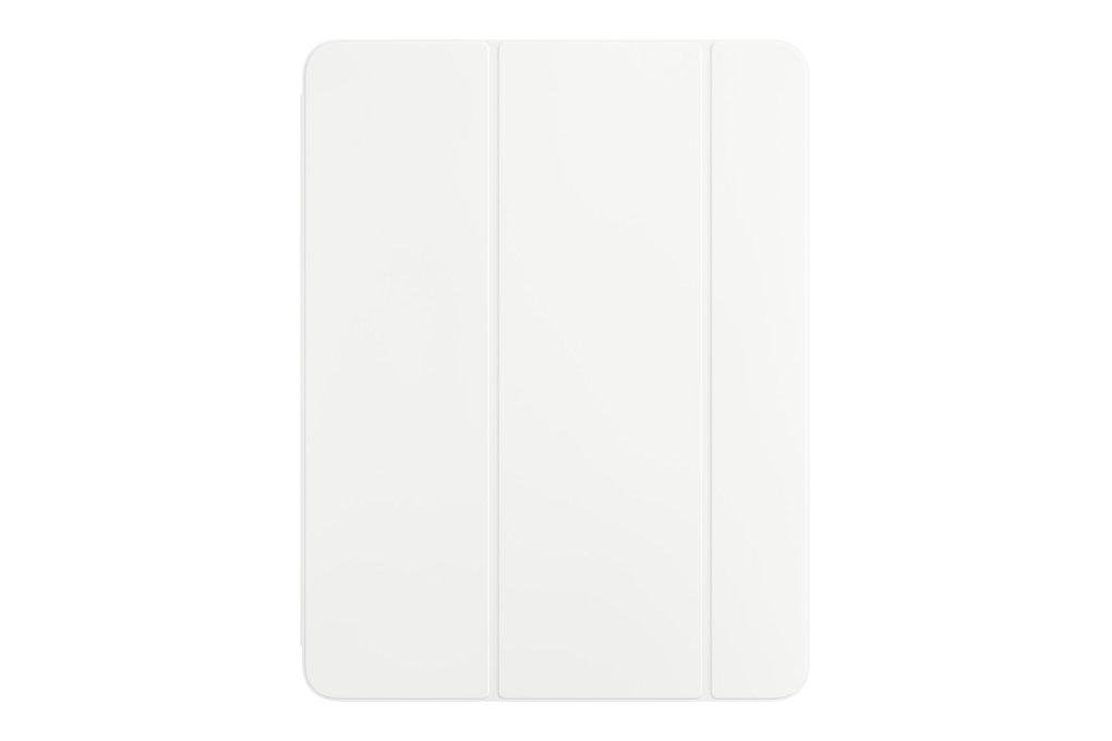 Bao da Smart Folio cho iPad Pro M4 13 inch