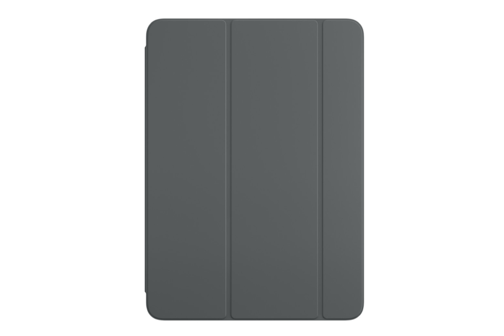 Bao da Smart Folio cho iPad Air M2 11 inch