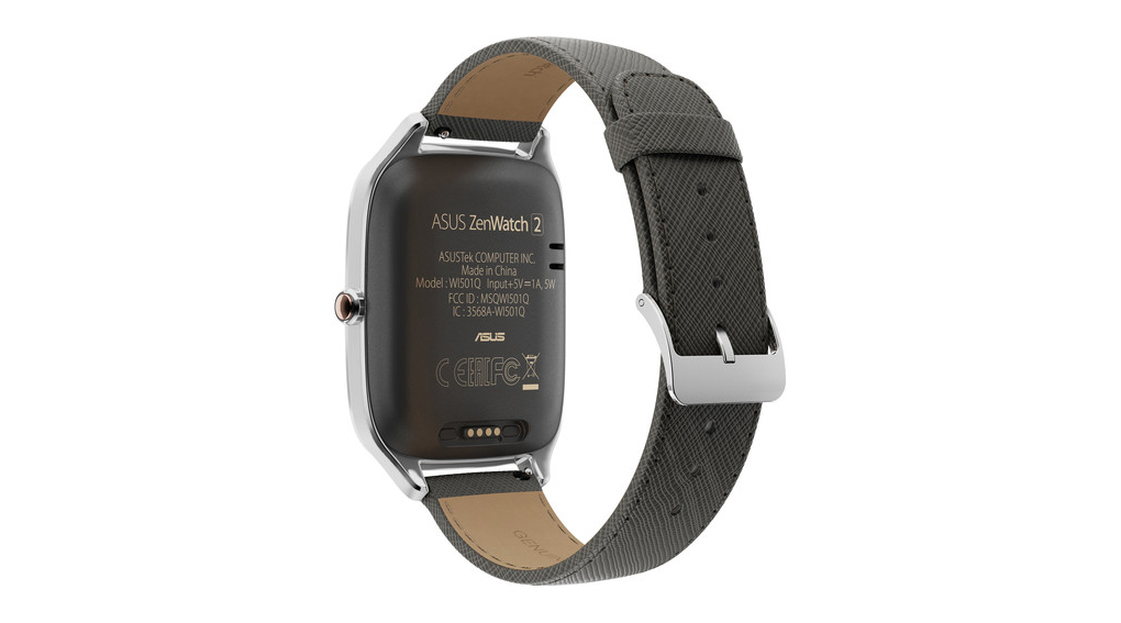 asus zenwatch 2 amazon