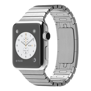 Apple Watch 38mm