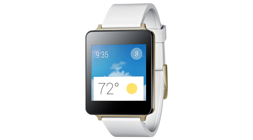 fitbit ionic accessories